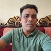 jahangiralamomn35gmail.c