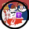 vuk_petkov14