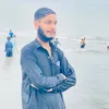 kawishkhan12345