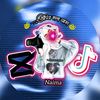 ewr_naima_09