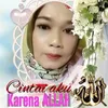 ratnaningsih966