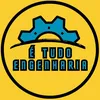 É Tudo Engenharia!