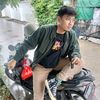 harryponco23