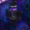 flopyy684