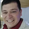 ricardo.lopez7305