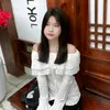 userqtvypwiu5b