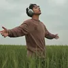 3slpa39