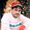irshad.maxeed