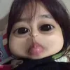 abcdxyz2.0
