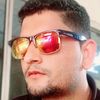 sinper.khan