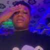 onyejiofoke