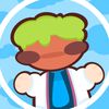 slash_mc5