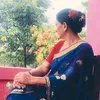 menukabhattarai58
