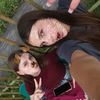 dvdbyuh