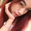 aprilgril10