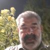 user8023773670206