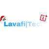 lavafi.tech