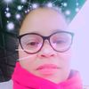 janet_arendse
