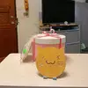 userocu1fugkf5