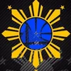 nozi_balazi8