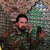 كريم الجمالي