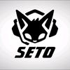 iamseto2k2