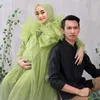 albirahman615