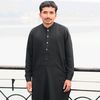maharaliraza74