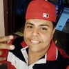 cito060