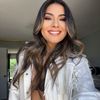 jennmarie.l