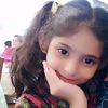 hano53793