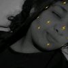 shani.bbh51