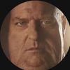 hankschrader525
