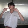 frame._.krub.16y