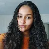 samellaluizaofc