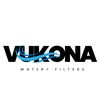 vukona.water.filt