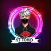 tohid_islam_