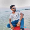 mdshohelrana7699