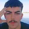 ali.ail27