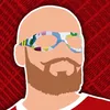 johnbigski