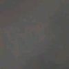 izazjaved