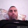 user3246156299705bb