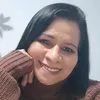 elianebatista722