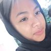 xtriw4