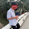 dkhoaaa2511