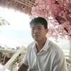 m.hong715