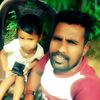 shantharathnakumara