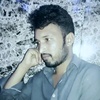 qasim.araen