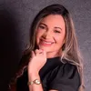 ritanascimento979