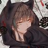 lanwangji7119